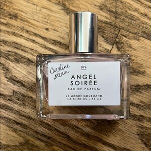 Angel Soirée Eau de Parfum 30ml